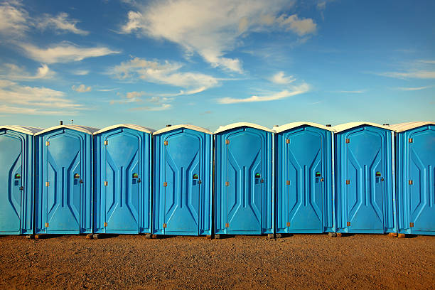 Trusted Hurstbourne, KY Portable Potty Rental  Experts